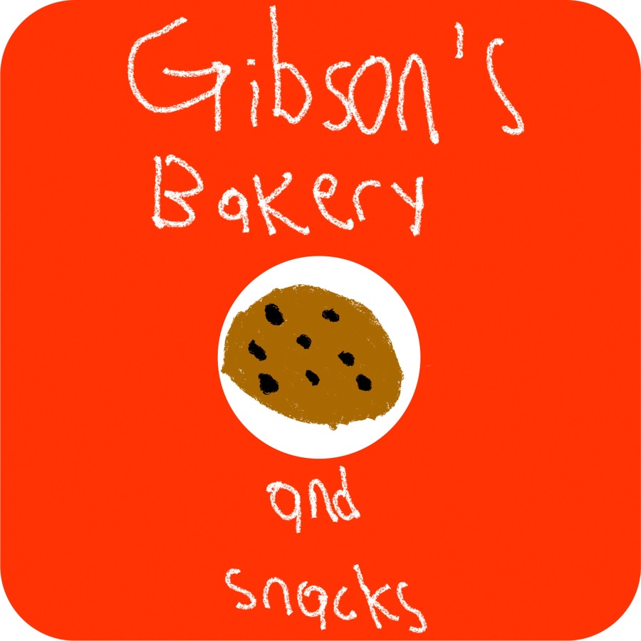 Gibsons Bakery and Snacks